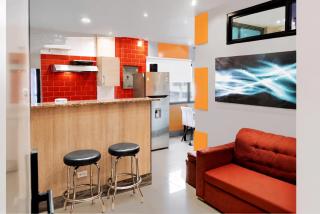 Your Urban Retreat, Strategically Located in Panama - 0