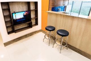 Your Urban Retreat, Strategically Located in Panama - 7