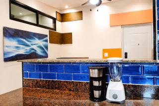 Your Urban Retreat, Strategically Located in Panama - 1