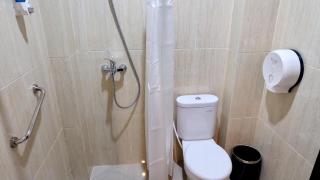 Mesra Radho Suites - 3