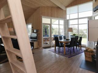 4 star holiday home in Ulfborg - 1