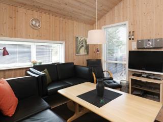 4 star holiday home in Ulfborg - 2