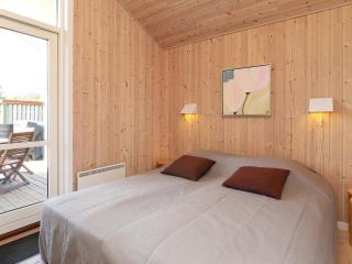 4 star holiday home in Ulfborg - 7