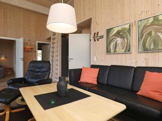 4 star holiday home in Ulfborg - 4