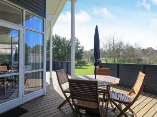 4 star holiday home in Ulfborg - 6