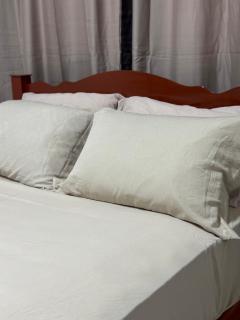 Apartamento Completo - 2