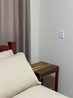 Apartamento Completo - 3