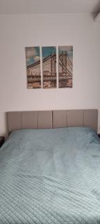 Divine Apartmani 1 - 8