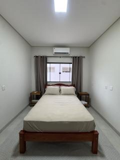 Apartamento Completo - 7