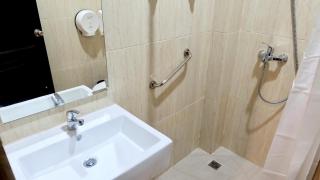 Mesra Radho Suites - 5