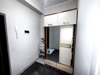Towerup Novostroyki Sergeli Qo`mariq - 7
