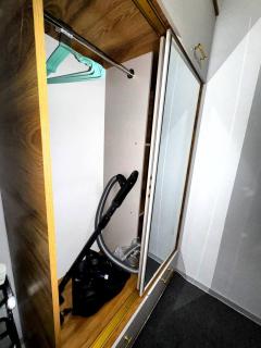 Towerup Novostroyki Sergeli Qo`mariq - 5