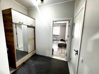 Towerup Novostroyki Sergeli Qo`mariq - 4