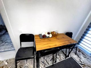 Towerup Novostroyki Sergeli Qo`mariq - 3