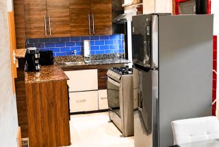 Your Urban Retreat, Strategically Located in Panama - 3