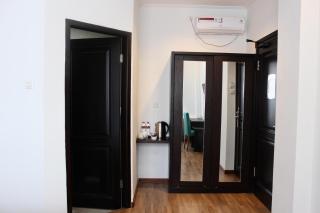 Mesra Radho Suites - 4