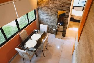Your Urban Retreat, Strategically Located in Panama - 5
