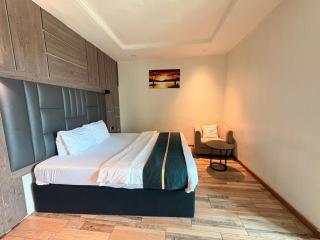 Adnek Suites - 0