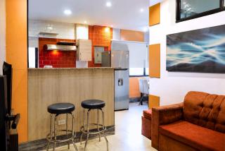 Your Urban Retreat, Strategically Located in Panama - 6