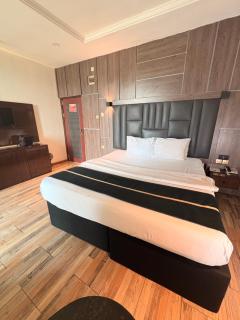 Adnek Suites - 4