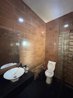 Adnek Suites - 3