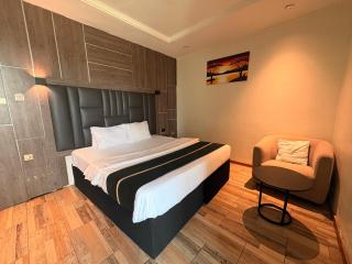 Adnek Suites - 2