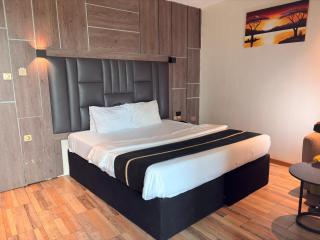 Adnek Suites - 1