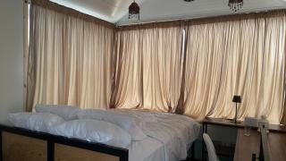Nuts Sky Cabin - 2
