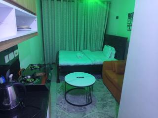 Ev homes - 5
