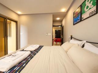 Stylish & Cozy Apartment in Ouarzazate - 9