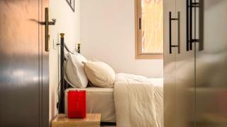 Stylish & Cozy Apartment in Ouarzazate - 2