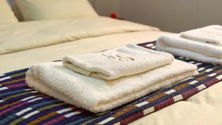 Stylish & Cozy Apartment in Ouarzazate - 4