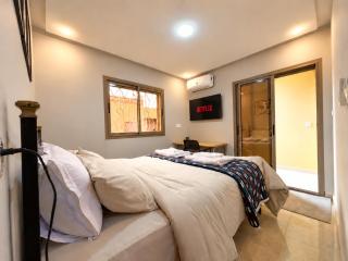 Stylish & Cozy Apartment in Ouarzazate - 0