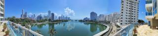 1003 Vista al Lago - 6