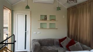 Nuts Sky Cabin - 7