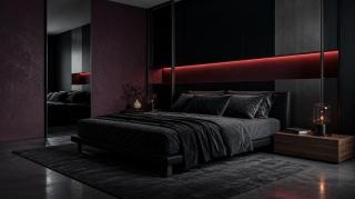 Chauxrooms - 5