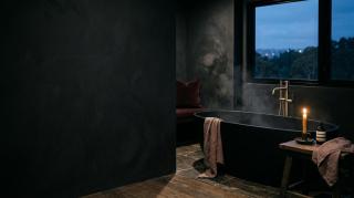 Chauxrooms - 4