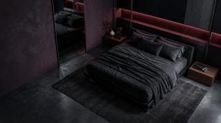 Chauxrooms - 3