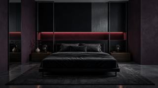 Chauxrooms - 2