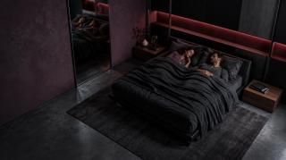 Chauxrooms - 1