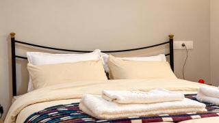 Stylish & Cozy Apartment in Ouarzazate - 3