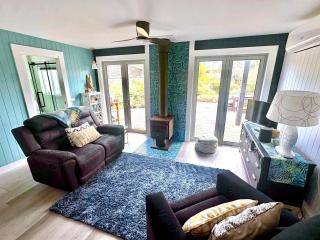 Phillip Island - Family Beach home - Sauna - Wi Fi - Surf Beach - 6