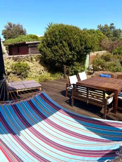 Phillip Island - Family Beach home - Sauna - Wi Fi - Surf Beach - 2