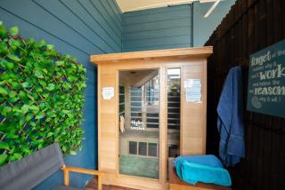 Phillip Island - Family Beach home - Sauna - Wi Fi - Surf Beach - 1