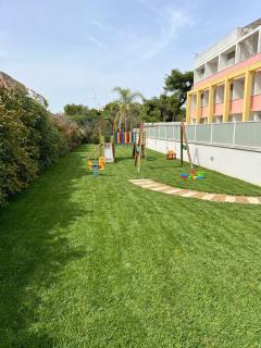 Green Residence Solaris - 5