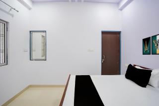 Hotel O AVS Inn - Bheta - 3