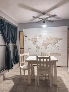 Departamento viña - 7