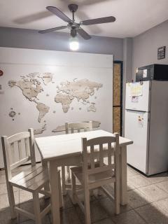Departamento viña - 6