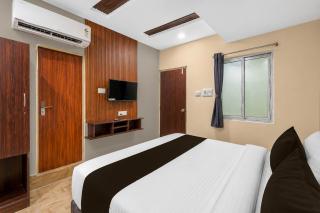 Hotel O R Eleven - 8