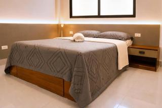 Espacio Ideal en Vía Porras, Ciudad de Panamá - 9